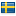 ls2009-mod.com server is located in Sweden